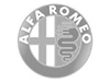 Alfa Romeo 1.4T-JET 88kW*PO SERVISE*