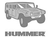 Hummer H2 6