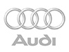 Audi A4 ASN