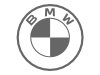 BMW 520 2000