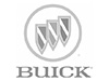 Buick Park Avenue V6 3,8l