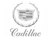 Cadillac CTS 5,7 V8 LS6