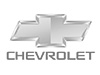 Chevrolet Rezzo 2.0