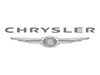 Chrysler Voyager 2.5