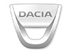 Dacia 1.2 16V, NOV CENA, Serv.kniha