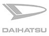 Daihatsu Terios 