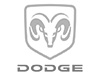 Dodge 2.8 CRD, NOV CENA, 4X4