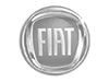 Fiat 1.2, aut. klimatizace