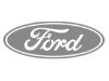 Ford Fiesta GUD