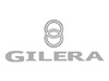 Gilera  50