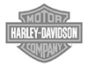 Harley-Davidson  1449