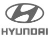 Hyundai Tucson vznětový