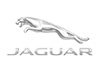 Jaguar XJ 3996 8V 32v