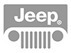 Jeep 3.0 CRD, NOV CENA, 4X4