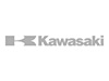 Kawasaki Z 1000 998