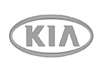 Kia 2.0 16V, NOV CENA, 4X4, R