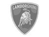 Lamborghini 4.0 V8, Bang & Olufsen, Panora