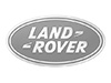 Land Rover Range Rover 2,7 diesel