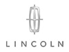 Lincoln Town Car 4,6L  8V  OHC