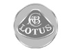 Lotus V6, First Edition