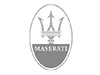 Maserati 