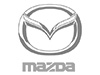 Mazda 3.7 i, 4X4, Automat, 7 míst