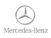 Mercedes-Benz Sprinter 2200
