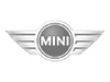Mini Cooper S, Untamed Edition