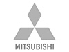 Mitsubishi 2.4 PHEV, Plugin hybrid