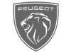 Peugeot 1.6 HDi, R,1.maj, Serv.kniha