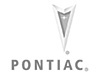 Pontiac Bonneville 3800 V6