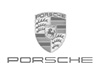 Porsche GTS Coupe