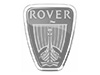 Rover 416 1598