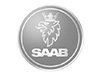 Saab 9-5 2.0 LPT, 110 kW