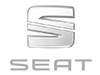 Seat 1.4 TSI, NOV CENA