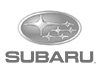 Subaru 2,0i Active 6MT