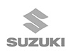 Suzuki 1.6, 4X4, Kožené sedačky