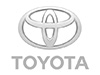 Toyota 2.5 Hybrid, Pln servis