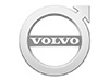 Volvo D2 2.0, NOV CENA, Serv.kniha