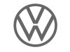 Volkswagen Touareg cca 4200 l
