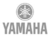 Yamaha  1000